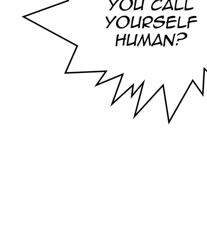 Lookism Chapter 238 Online - página 32