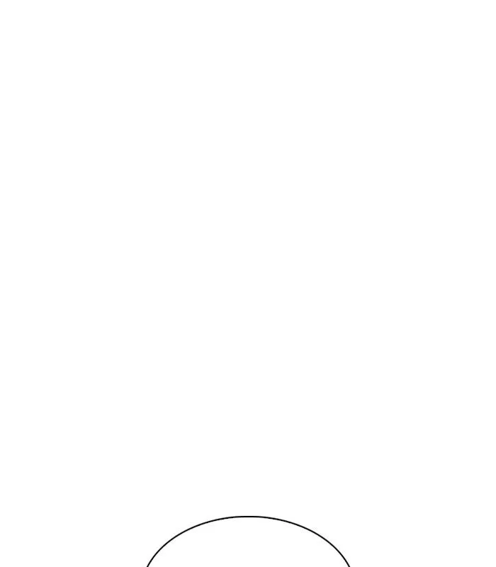 Lookism Chapter 238 Online - página 39