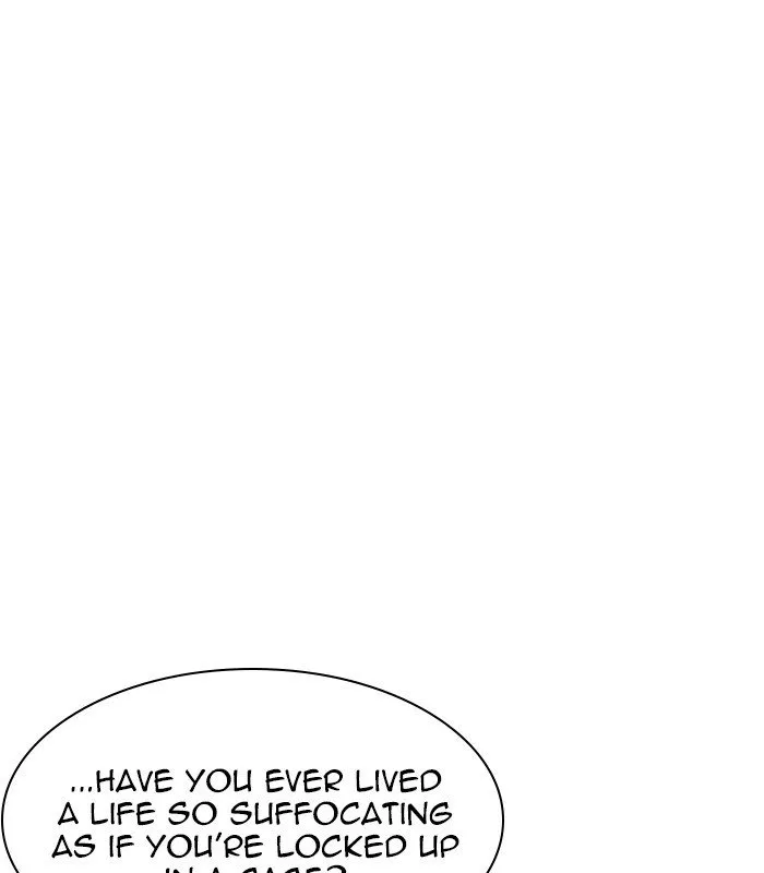 Lookism Chapter 238 Online - página 43