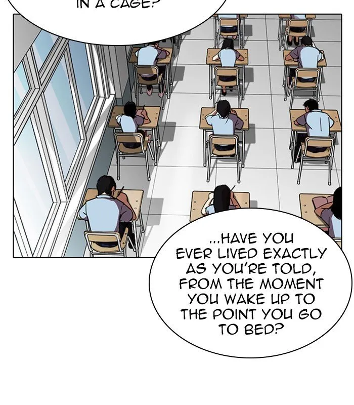 Lookism Chapter 238 Online - página 44