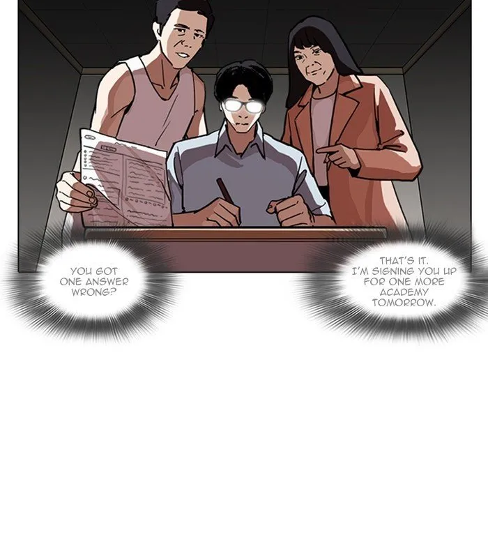 Lookism Chapter 238 Online - página 46