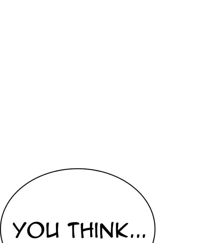 Lookism Chapter 238 Online - página 47