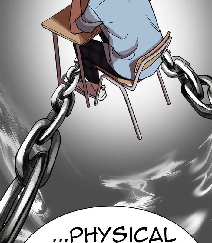 Lookism Chapter 238 Online - página 49