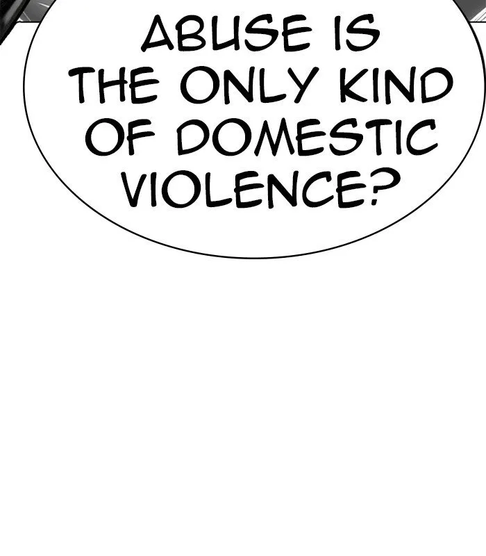 Lookism Chapter 238 Online - página 50