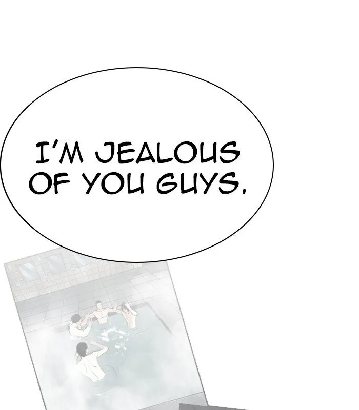 Lookism Chapter 238 Online - página 51