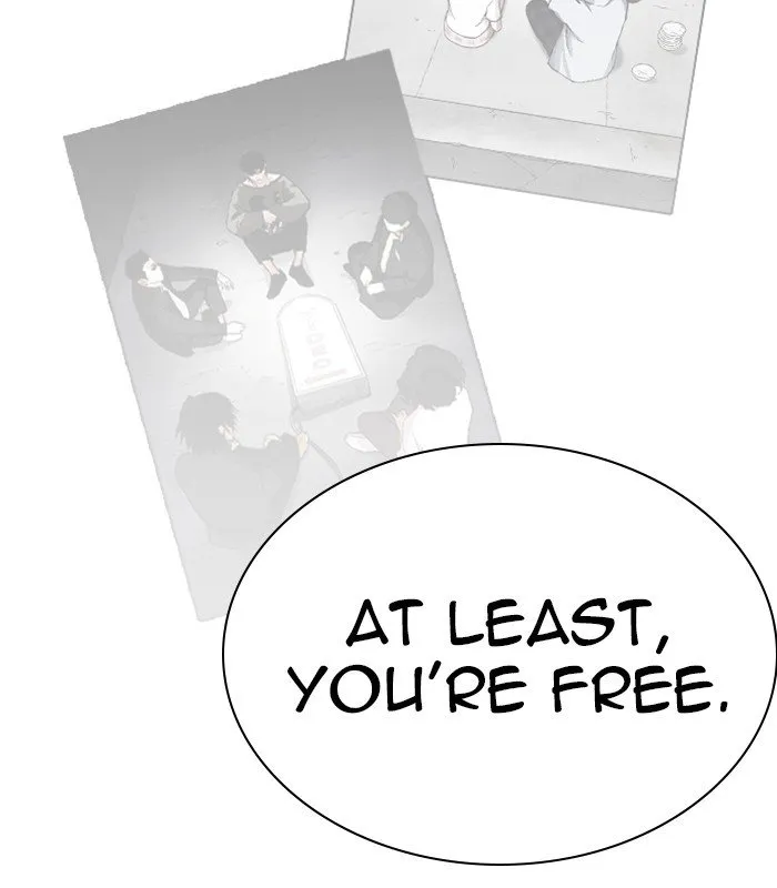 Lookism Chapter 238 Online - página 53