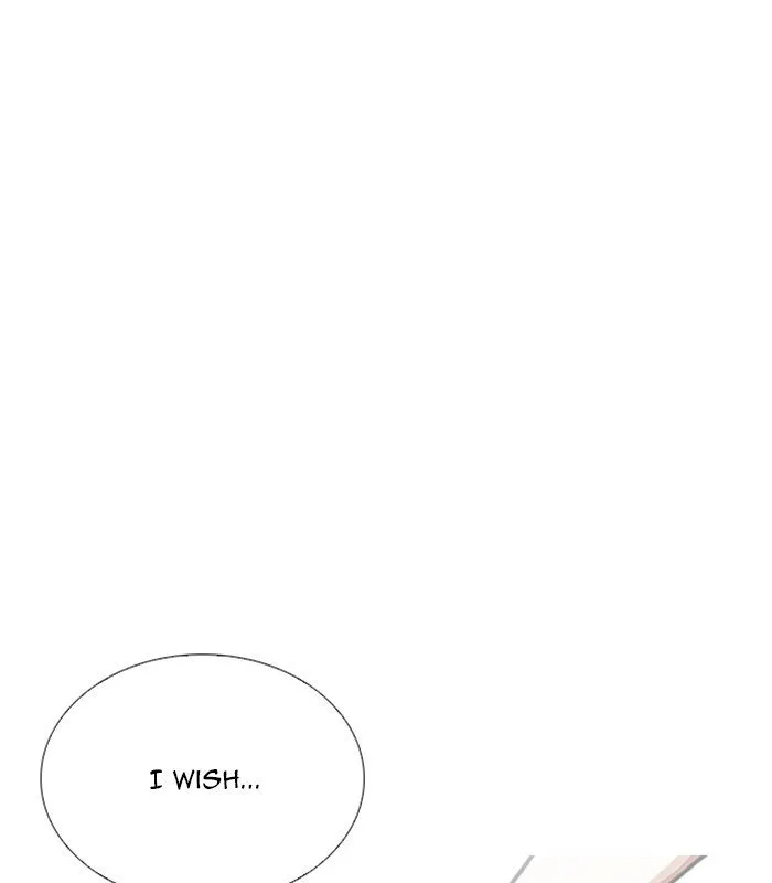 Lookism Chapter 238 Online - página 54