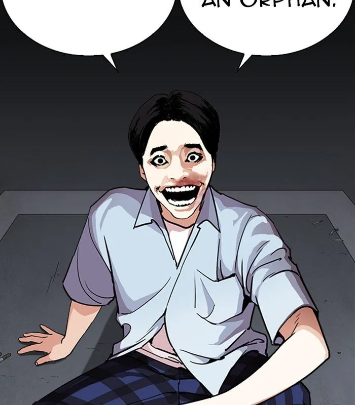 Lookism Chapter 238 Online - página 57