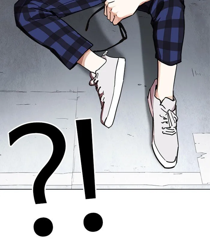 Lookism Chapter 238 Online - página 58