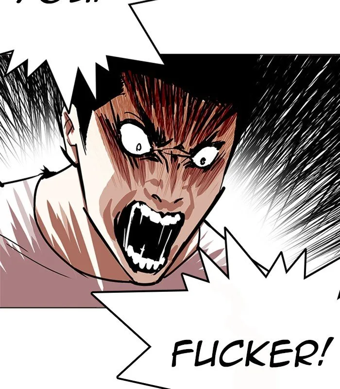 Lookism Chapter 238 Online - página 60