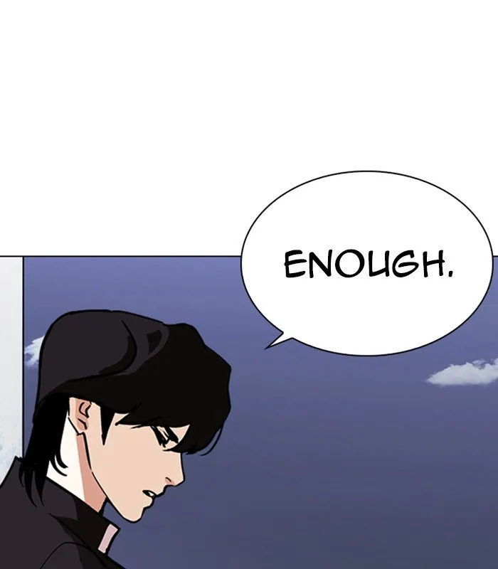 Lookism Chapter 238 Online - página 62