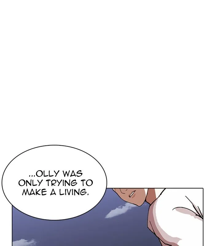 Lookism Chapter 238 Online - página 64
