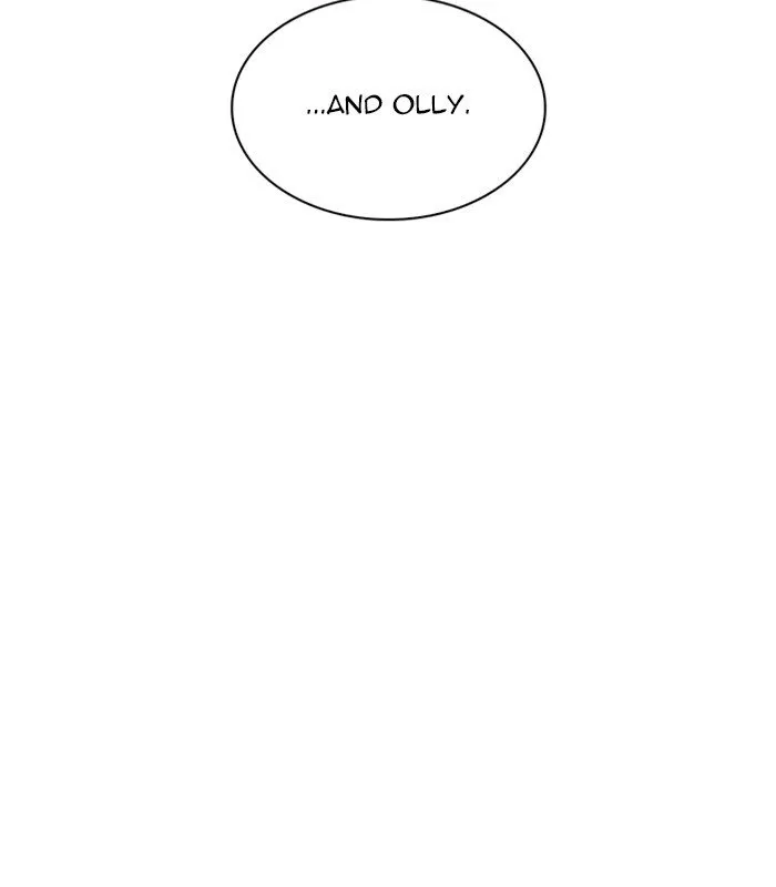 Lookism Chapter 238 Online - página 67