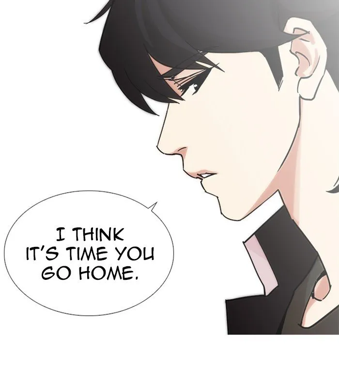Lookism Chapter 238 Online - página 69