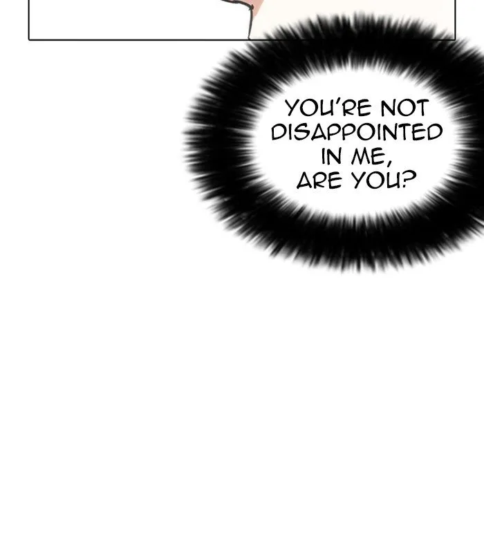 Lookism Chapter 238 Online - página 73