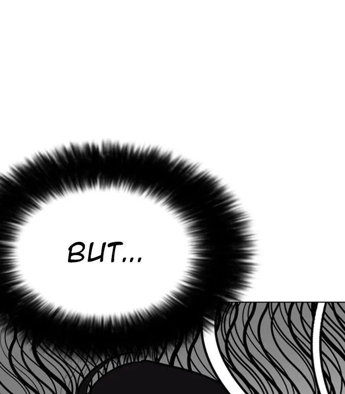 Lookism Chapter 238 Online - página 74