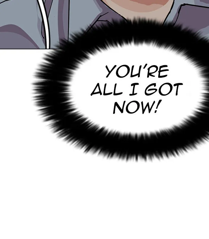 Lookism Chapter 238 Online - página 76