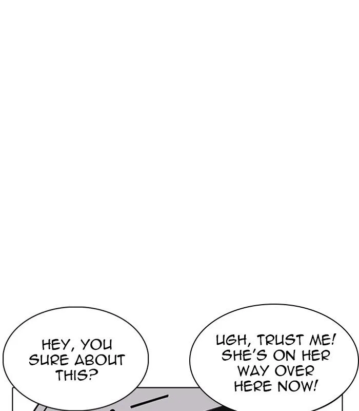 Lookism Chapter 238 Online - página 78