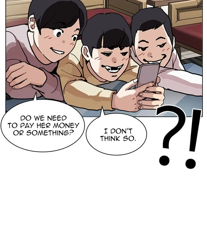 Lookism Chapter 238 Online - página 81
