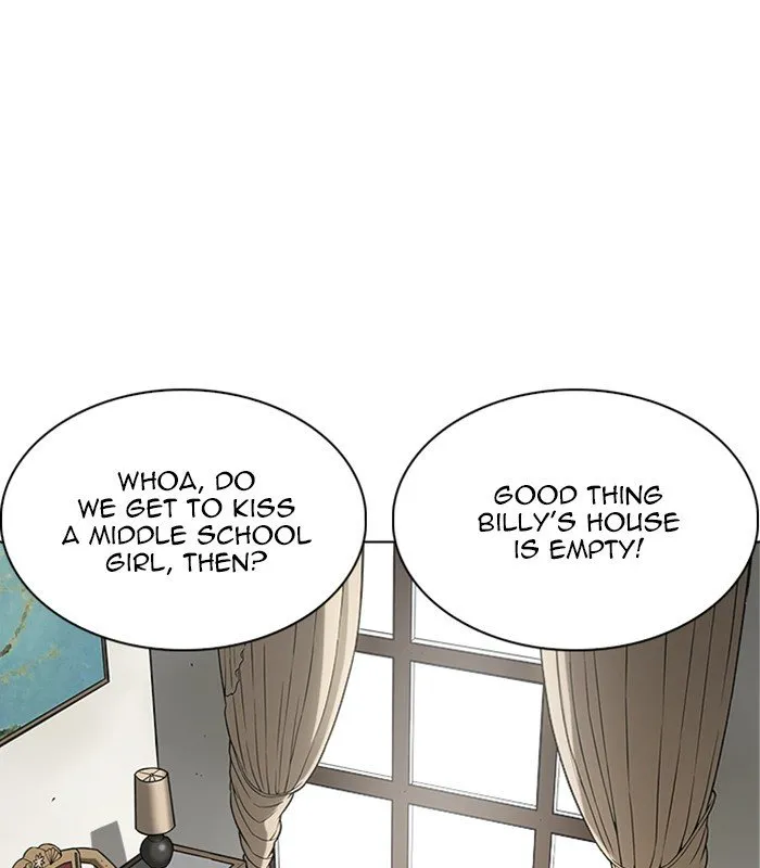 Lookism Chapter 238 Online - página 82