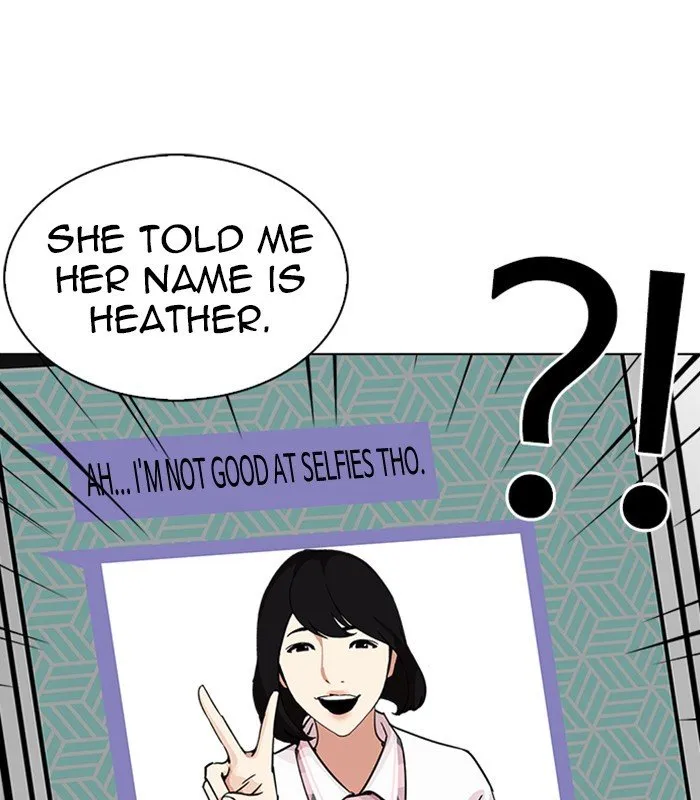 Lookism Chapter 238 Online - página 85