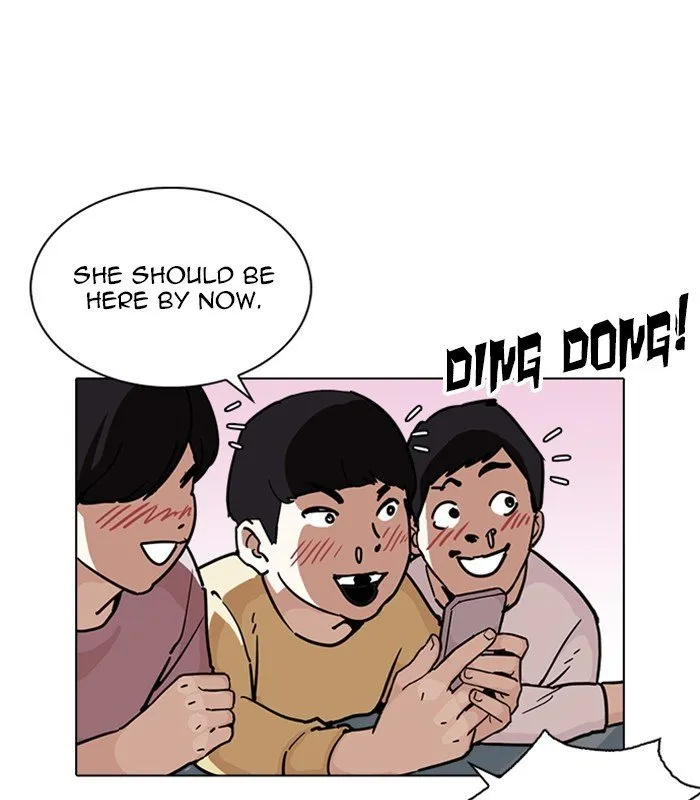Lookism Chapter 238 Online - página 87