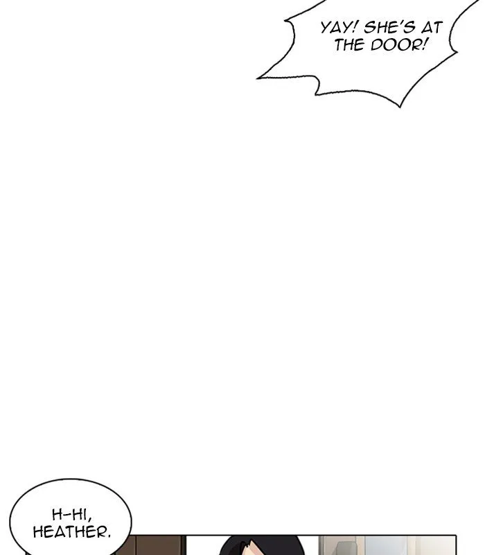Lookism Chapter 238 Online - página 88