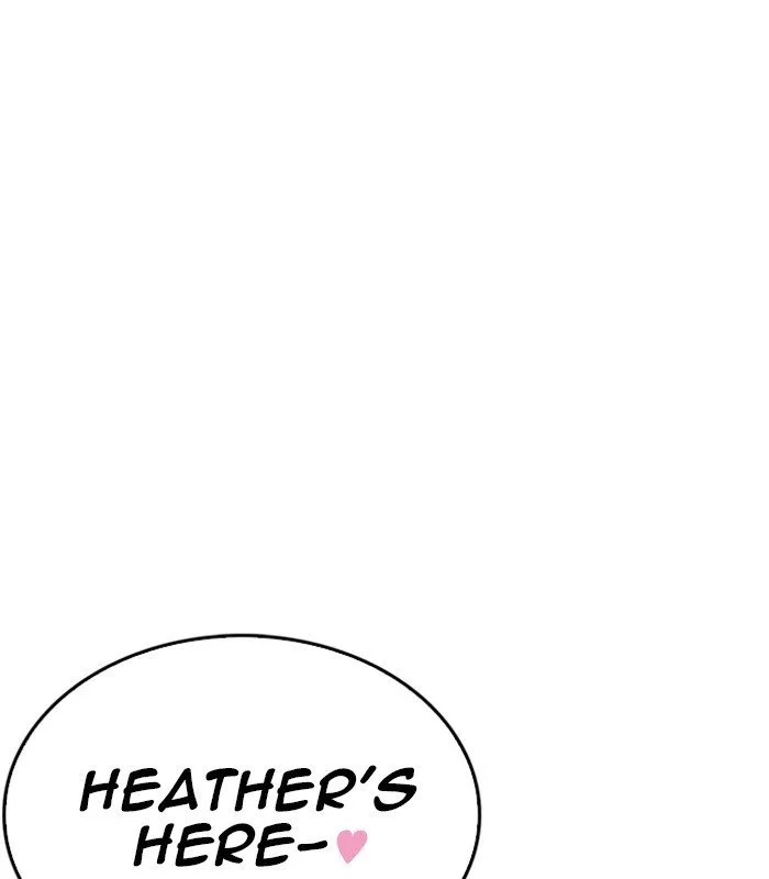 Lookism Chapter 238 Online - página 90