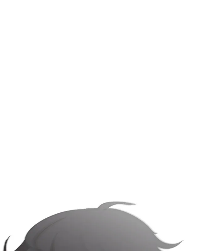 Lookism Chapter 238 Online - página 93