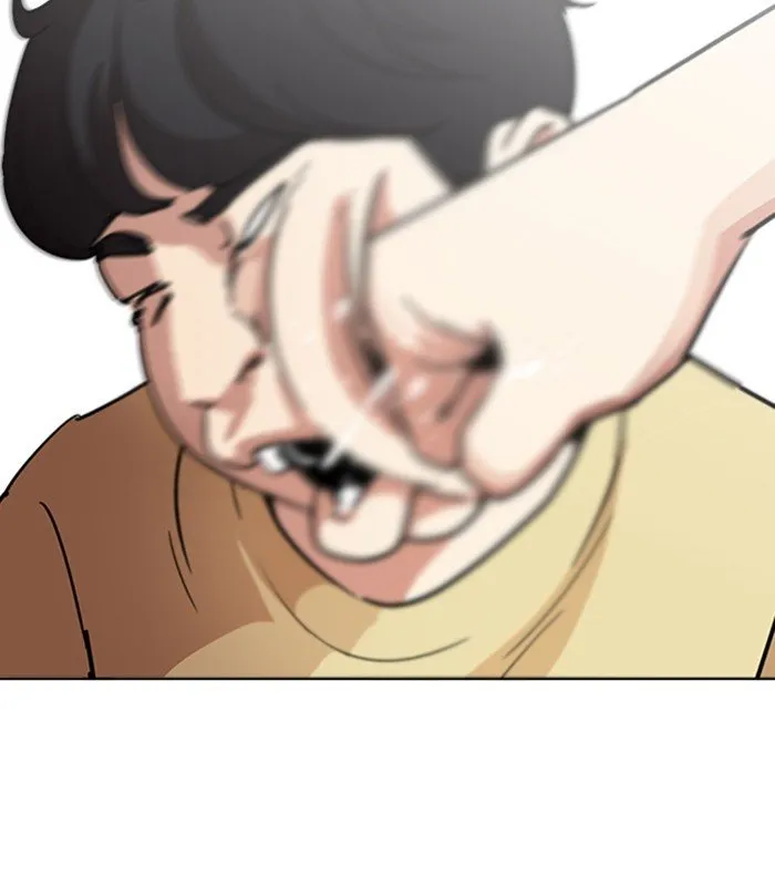 Lookism Chapter 238 Online - página 94