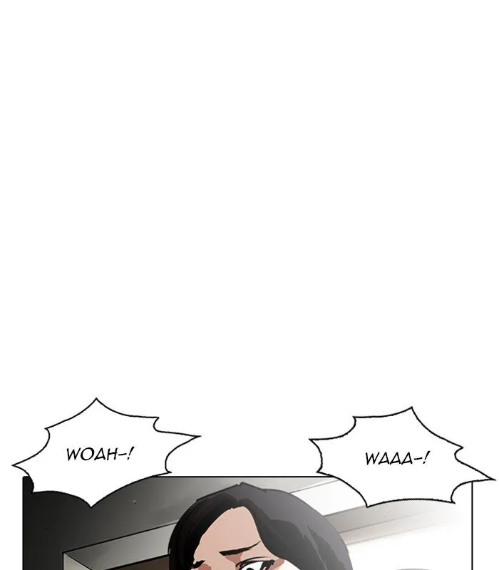 Lookism Chapter 238 Online - página 95