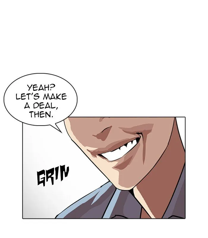 Lookism Chapter 238 Online - página 101