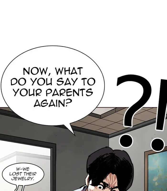 Lookism Chapter 238 Online - página 103