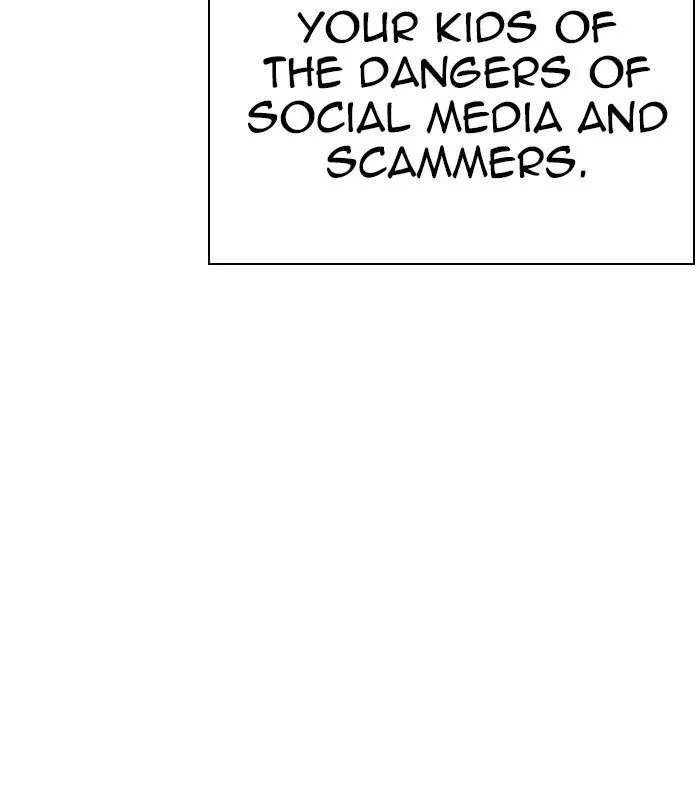 Lookism Chapter 238 Online - página 105