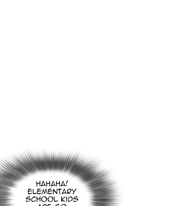 Lookism Chapter 238 Online - página 107