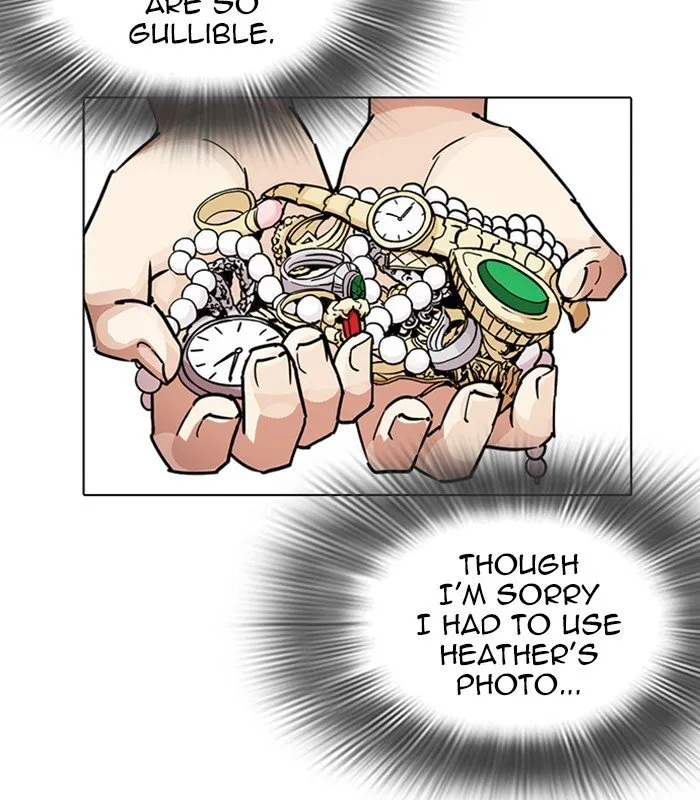Lookism Chapter 238 Online - página 108