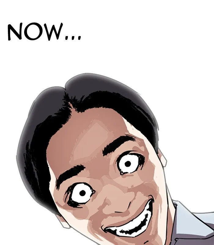 Lookism Chapter 238 Online - página 110
