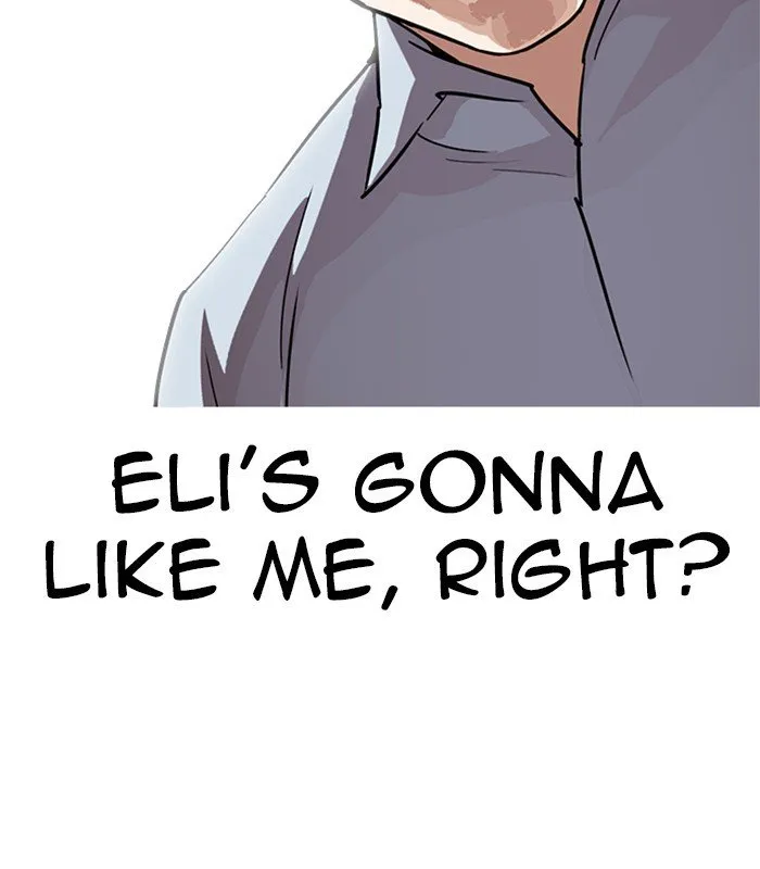 Lookism Chapter 238 Online - página 111