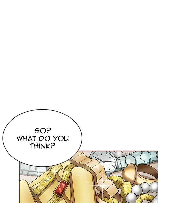Lookism Chapter 238 Online - página 113