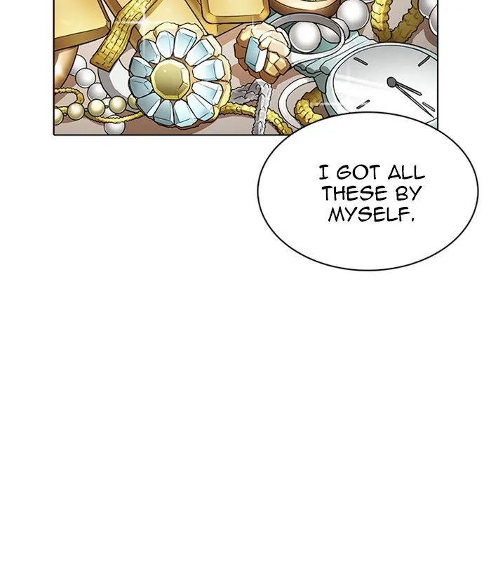 Lookism Chapter 238 Online - página 114