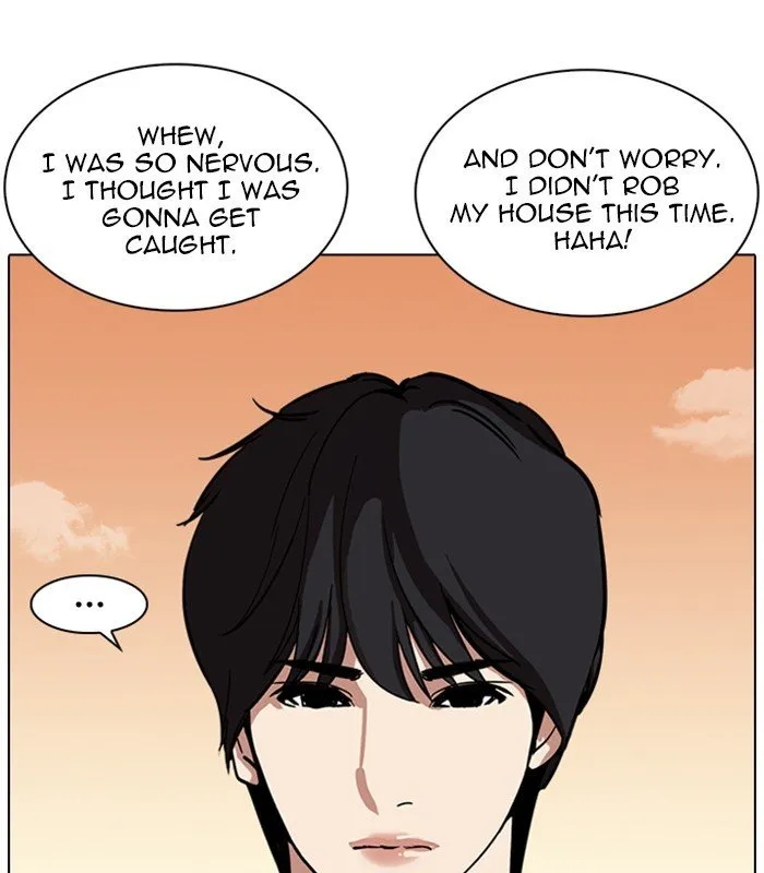 Lookism Chapter 238 Online - página 115