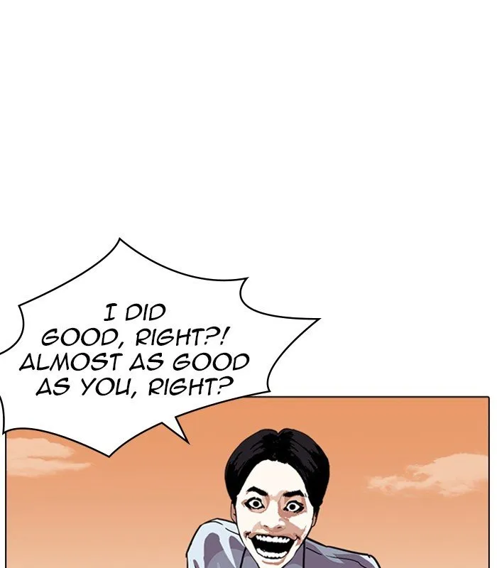 Lookism Chapter 238 Online - página 117