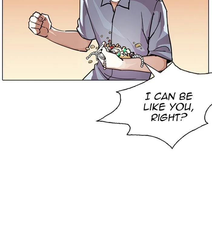 Lookism Chapter 238 Online - página 118