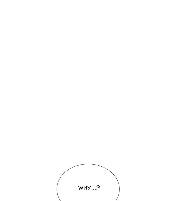 Lookism Chapter 238 Online - página 119