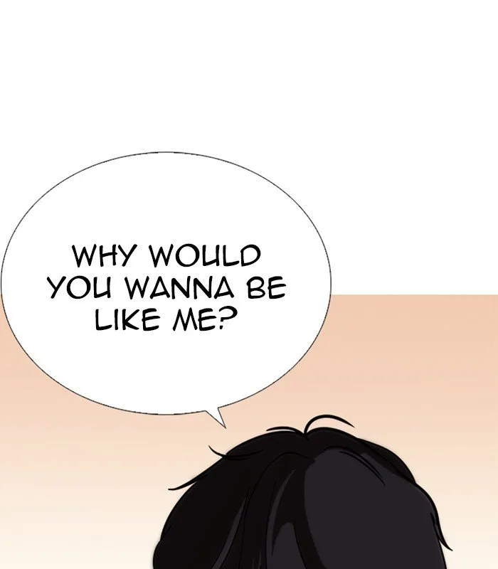 Lookism Chapter 238 Online - página 121