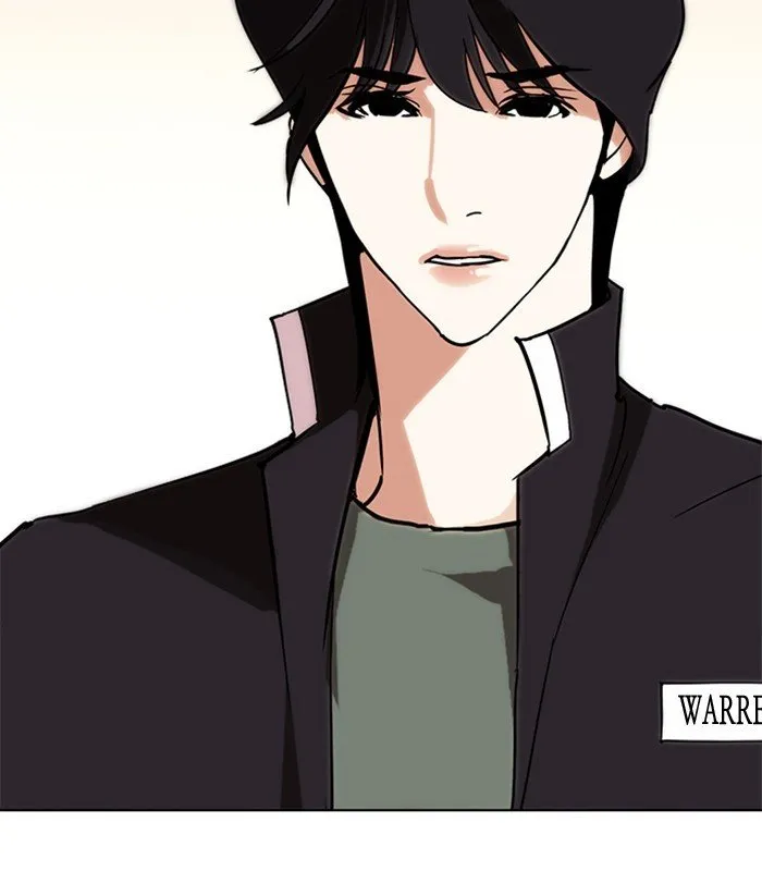 Lookism Chapter 238 Online - página 122