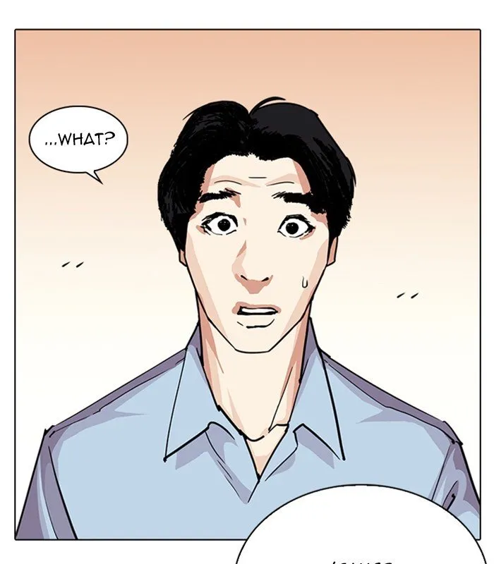 Lookism Chapter 238 Online - página 124