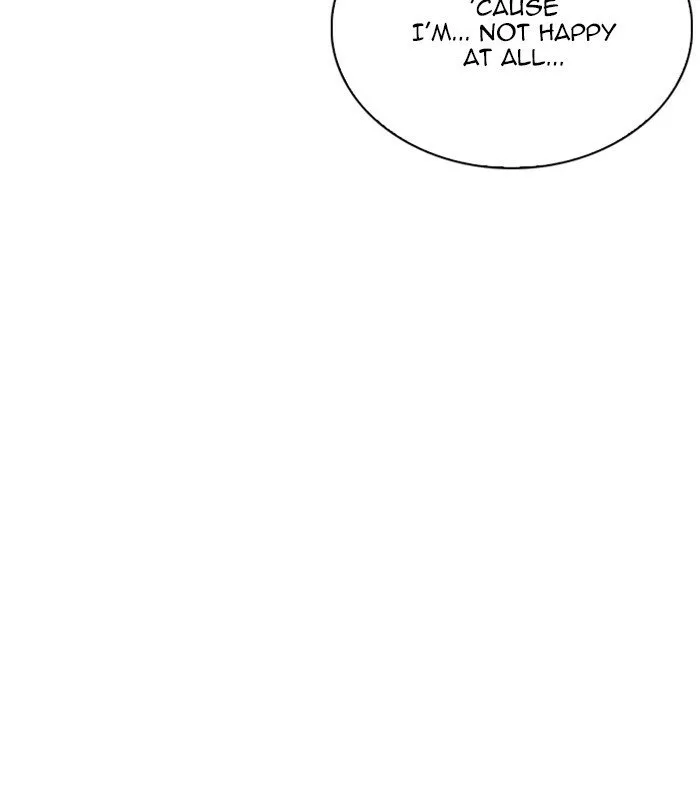 Lookism Chapter 238 Online - página 125