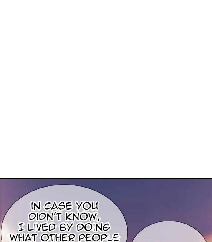 Lookism Chapter 238 Online - página 126