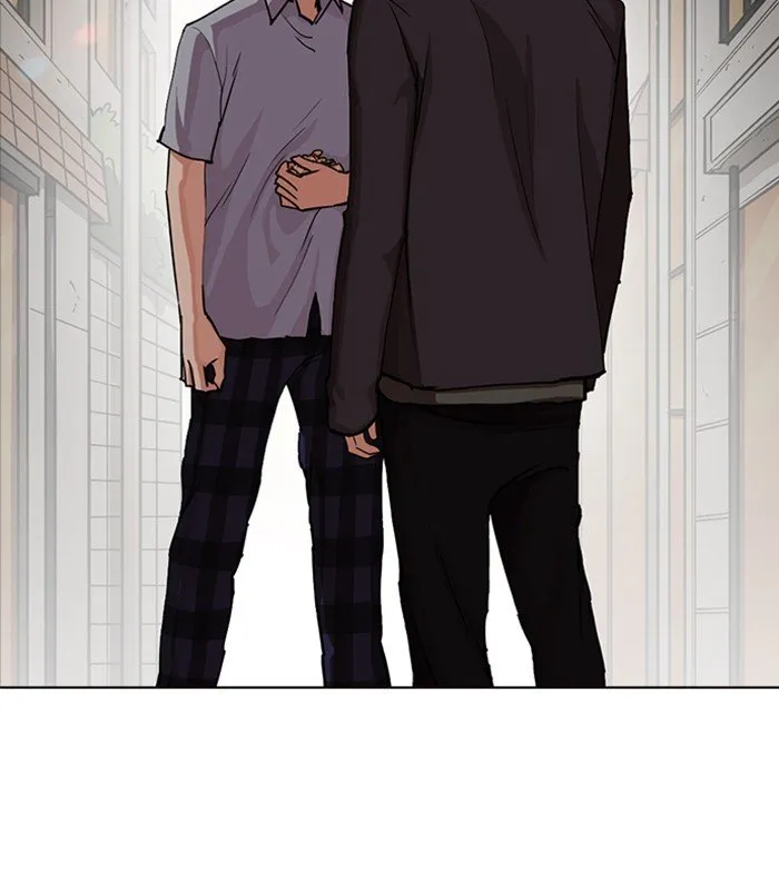 Lookism Chapter 238 Online - página 128